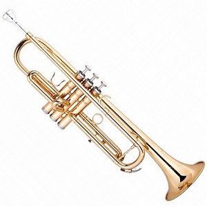 Wholesaleviolin.com online wholesale electric jinyin guitar electric violin double bass free shippin