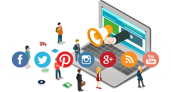 Digital Marketing Course 