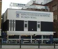King-s-College-Hospital-TW100211121679