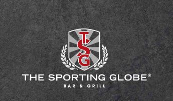 The Sporting Globe Bar & Grill