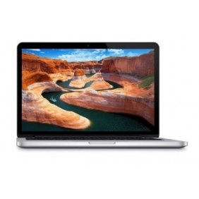 Apple MacBook Pro ME662LL/A 13.3-Inch Laptop