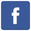 Australia Free Classifieds on Facebook